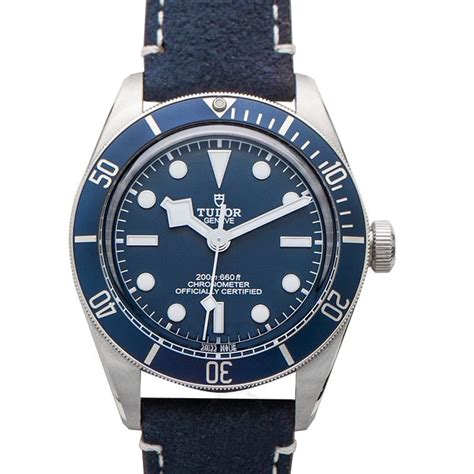 tudor watches south africa|tudor watches gauteng.